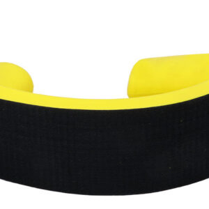 BLOQUE DE LIJADO LARGO FLEXIBLE CON VELCRO 70 X 400 MM