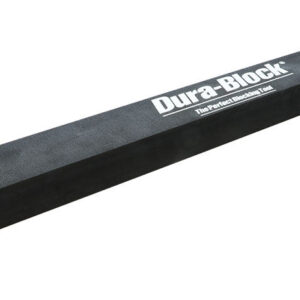 DURA-BLOCK - BLOQUE DE LIJADO - MARINO - EXTRA LARGO (AF4410)