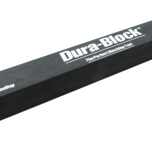 DURA-BLOCK - BLOQUE DE LIJADO LARGO (AF4409)