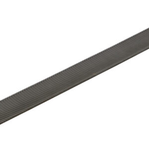 LIMA FRESADA 350 MM 8 TPI