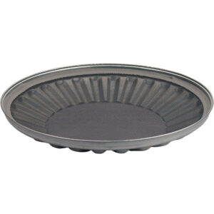 TAMIZ PARA ABRASIVO 26 CM