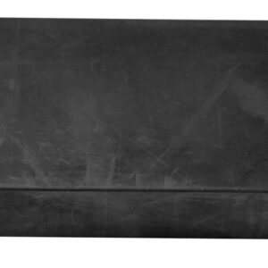 ALMOHADILLA DE GOMA PARA MESA ELEVADORA 200 X 103,5 X 51 MM