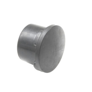 ALMOHADILLA DE GOMA PARA GATO ALDI 45 x 30 MM