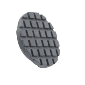 ALMOHADILLA DE GOMA PARA GATO ATU 64 x 15 MM