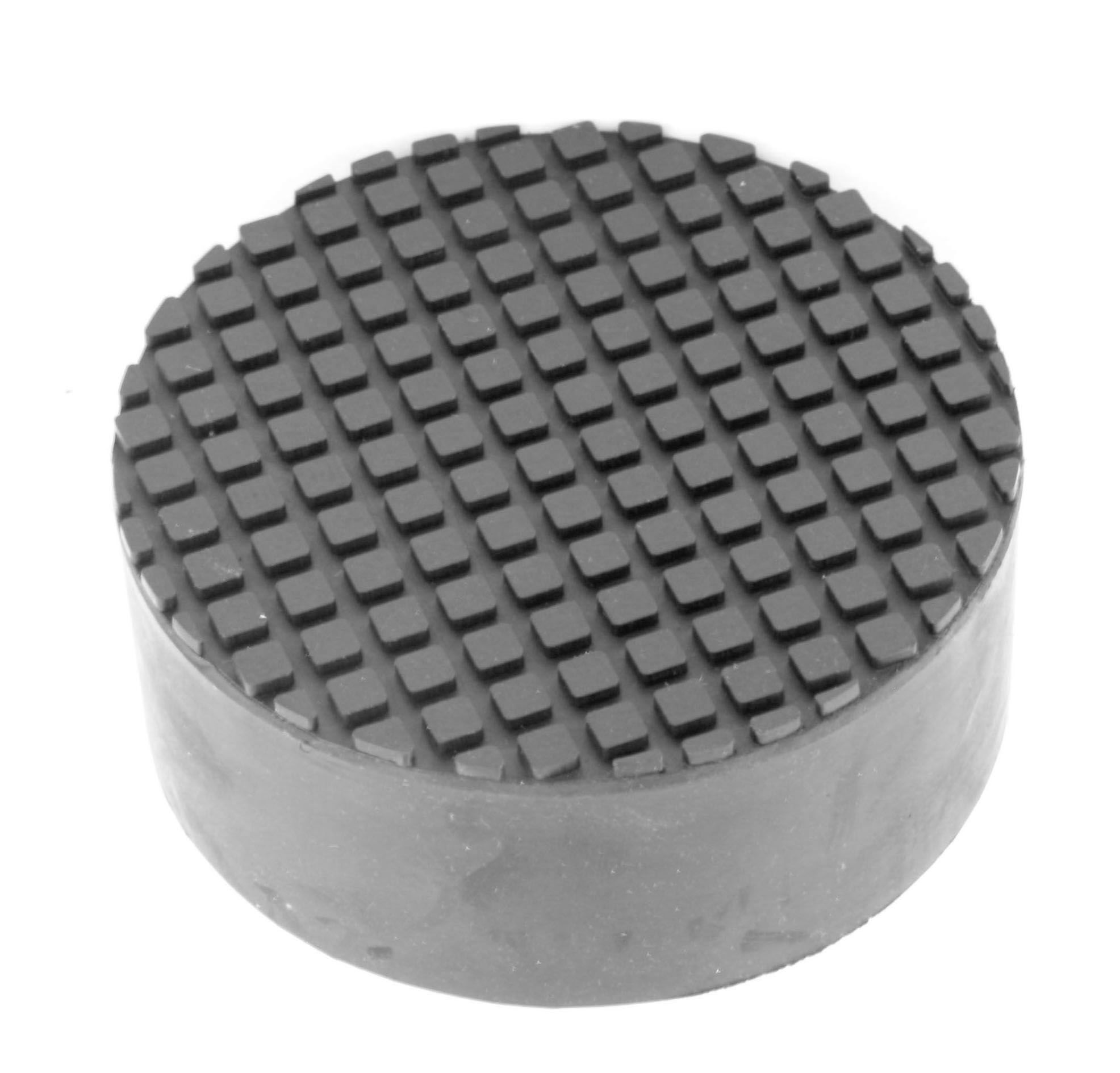 ALMOHADILLA DE GOMA 130 MM x 50 MM - Image 4