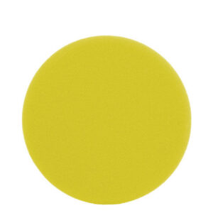 MEGUIAR'S - ALMOHADILLA DE LUSTRE 7” (WRFP7)