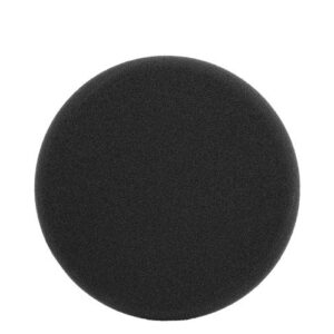 MEGUIAR'S - ALMOHADILLA DE ACABADO 7” (WRFF7)