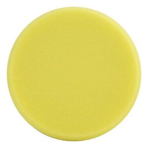 MEGUIAR'S - DISCO DE ESPUMA LUSTRE 5” (DFP5)