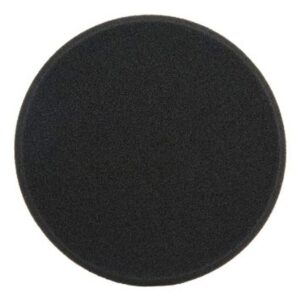 MEGUIAR'S - DISCO DE ESPUMA ACABADO 5” (DFF5)