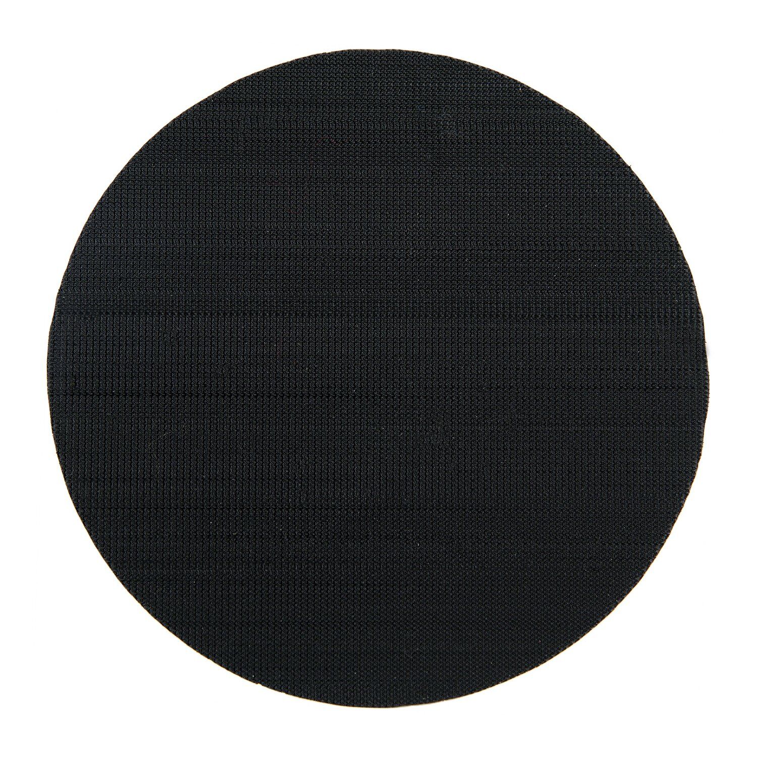 MEGUIAR'S - PLATO DE SOPORTE 6” PARA PULIDORA ORBITAL Y DOBLE ACCIÓN (DBP6) - Image 3