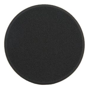 MEGUIAR'S - DISCO DE ESPUMA ACABADO 6” (DFF6)
