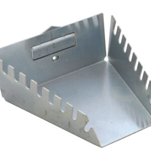 SOPORTE PARA LLAVES PLANAS DE PARED PARA HERRAMIENTAS