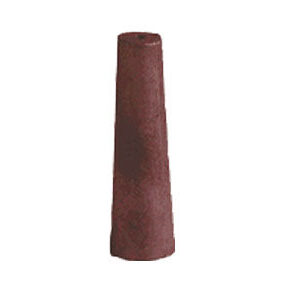 BOQUILLA DE CARBURO DE TUNGSTENO PARA CABINA DE ARENADO SB-10 & USA-100-S - 3/32” (1 PIEZA)