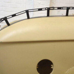 MEDIDOR DE PERFIL AJUSTABLE 940 MM