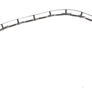 MEDIDOR DE PERFIL AJUSTABLE 2720 MM