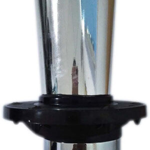 BOCINA OLDTIMER 12 V
