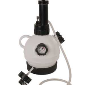 LASER - PURGADOR DE FRENOS MANUAL 2 L (5642)