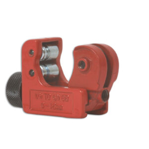 LASER MINI CORTATUBOS Ø 3-16 MM (2160)