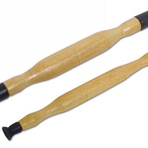 GUNSON - LAPEADORES DE VÁLVULAS - 2 PIEZAS (3524)