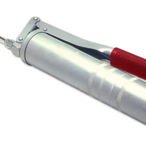 LASER - BOMBA DE GRASA - 500 CC (0241)