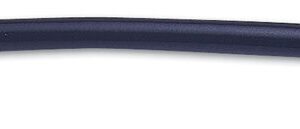 LASER - CONECTOR DE NYLON FLEXIBLE PARA BOMBA DE GRASA (0891)