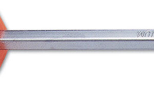 RASCADOR (2163)