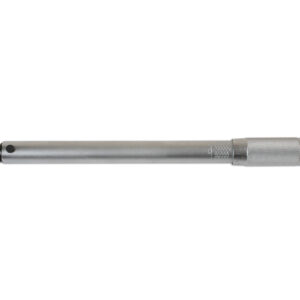 LASER - LLAVE DINAMOMÉTRICA 3/8”D 20Nm - 110Nm (1342)