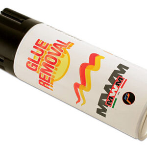 VAPORIZADOR DISOLVENTE PARA COLA TERMOFUSIBLE (92341)