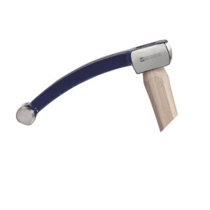 MARTILLO PARA PARACHOQUES/ALAS