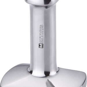 TAS YUNQUE CON CABEZA CONVEXA