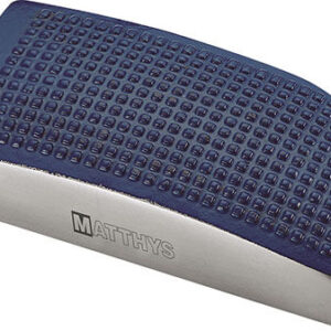 TAS DE RECALCAR CUADRICULADO