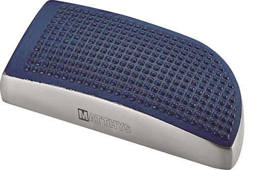 TAS DE RECALCAR CUADRICULADO