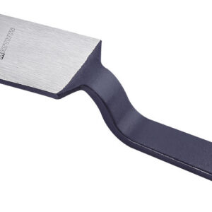 ESPÁTULA APLANADORA