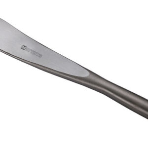 PALETA DE CUCHARA LARGA