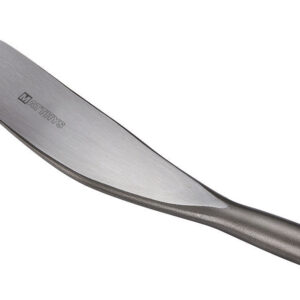 PALETA DE CUCHARA CORTA