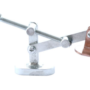 SOPORTE MAGNÉTICO DE SOLDADURA