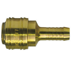 CONECTOR RÁPIDO PARA MANGUERA DE 10 MM