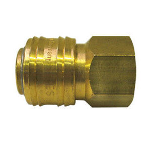 CONECTOR RÁPIDO CON ROSCA HEMBRA DE 1/2”