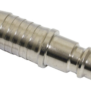 ACOPLADOR PARA MANGUERA 13 MM