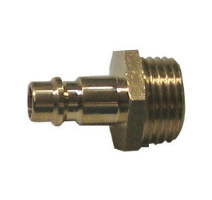 BOQUILLA CON ROSCA MACHO DE 1/2”
