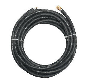 MANGUERA DE AIRE COMPRIMIDO 10 M Ø 13 MM