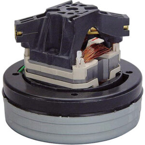 MOTOR PARA VAC-35-36-40-45-50-55 220V/50HZ