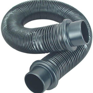 MANGUERA PARA VAC-35-, -36, -40, -45, -55 / EXTRA LARGO, 2,4 M