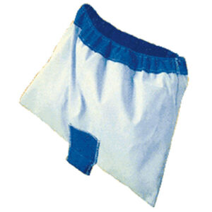 BOLSA DE FILTRO PARA VAC-34-35-36