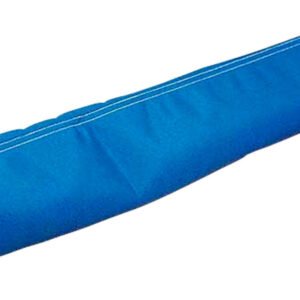 MANGUITO DE FILTRO PARA DC-176 (70 CM DE LONGITUD)