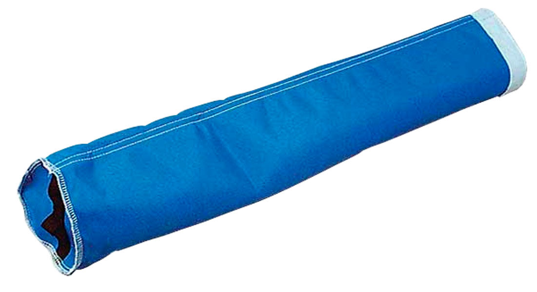 MANGUITO DE FILTRO PARA DC-176 (70 CM DE LONGITUD)