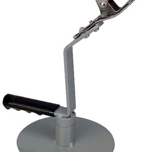 SOPORTE PARA PISTOLA Y PIEZAS