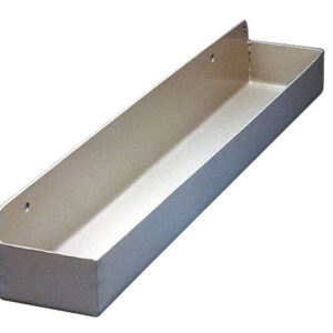 KIT DE LIMPIEZA - COLECTOR 76 CM