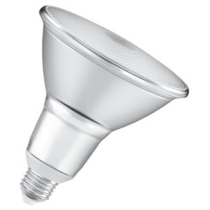 LÁMPARA SPOT LED PAR 38 13W/827 220-230V E27 G8