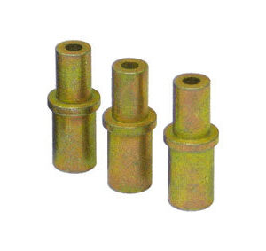 EYECTORES DE AIRE - SMALL (3 PIEZAS)